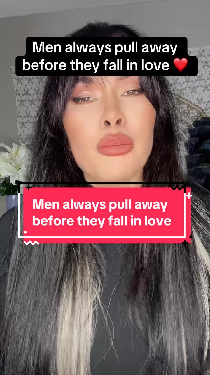 @IntuitiveLove Priestess