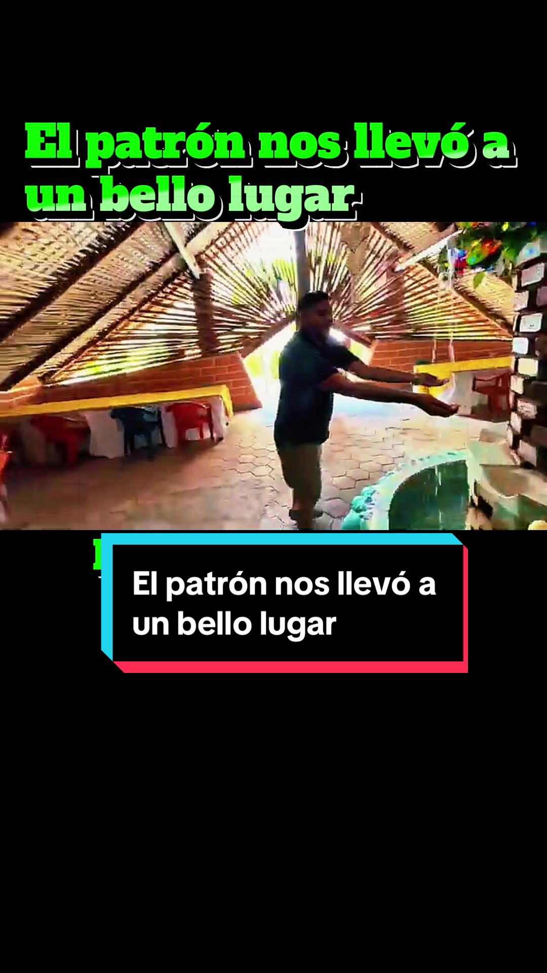 @PERSONAJES DE HONDURAS