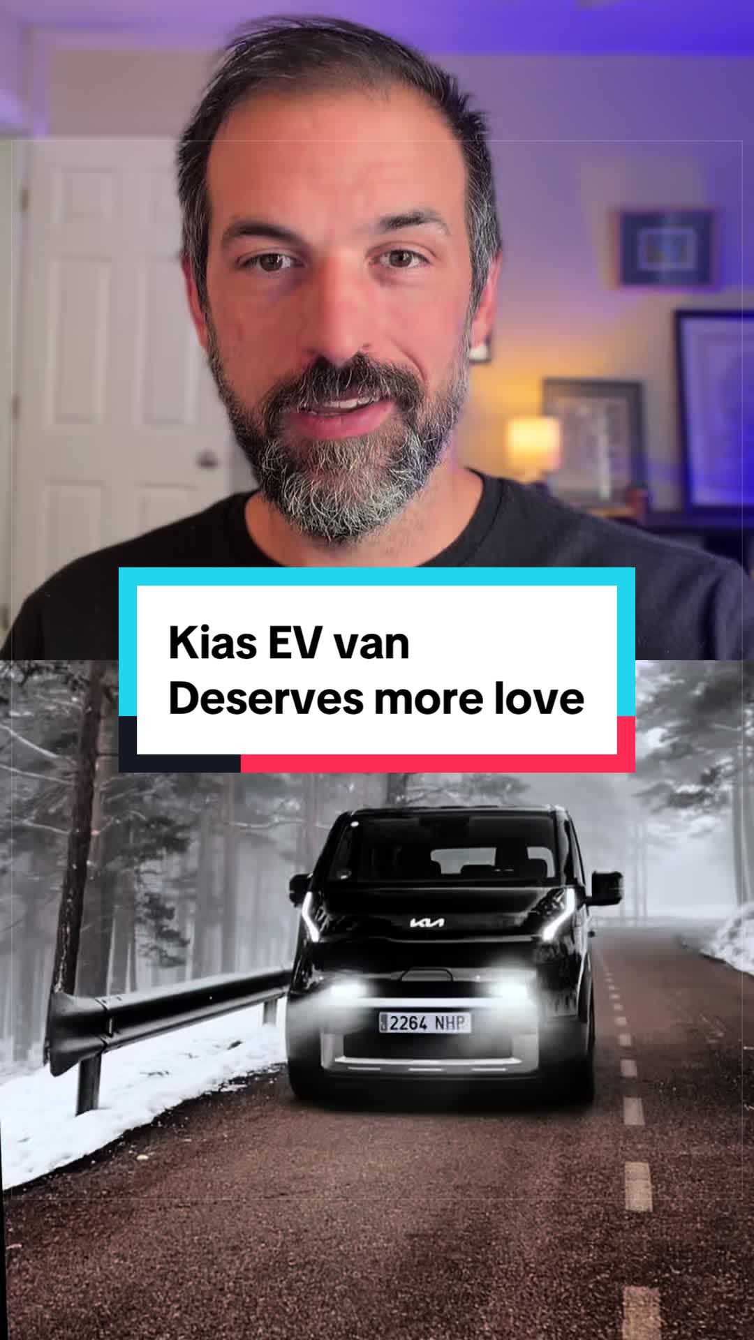 @molesrcool