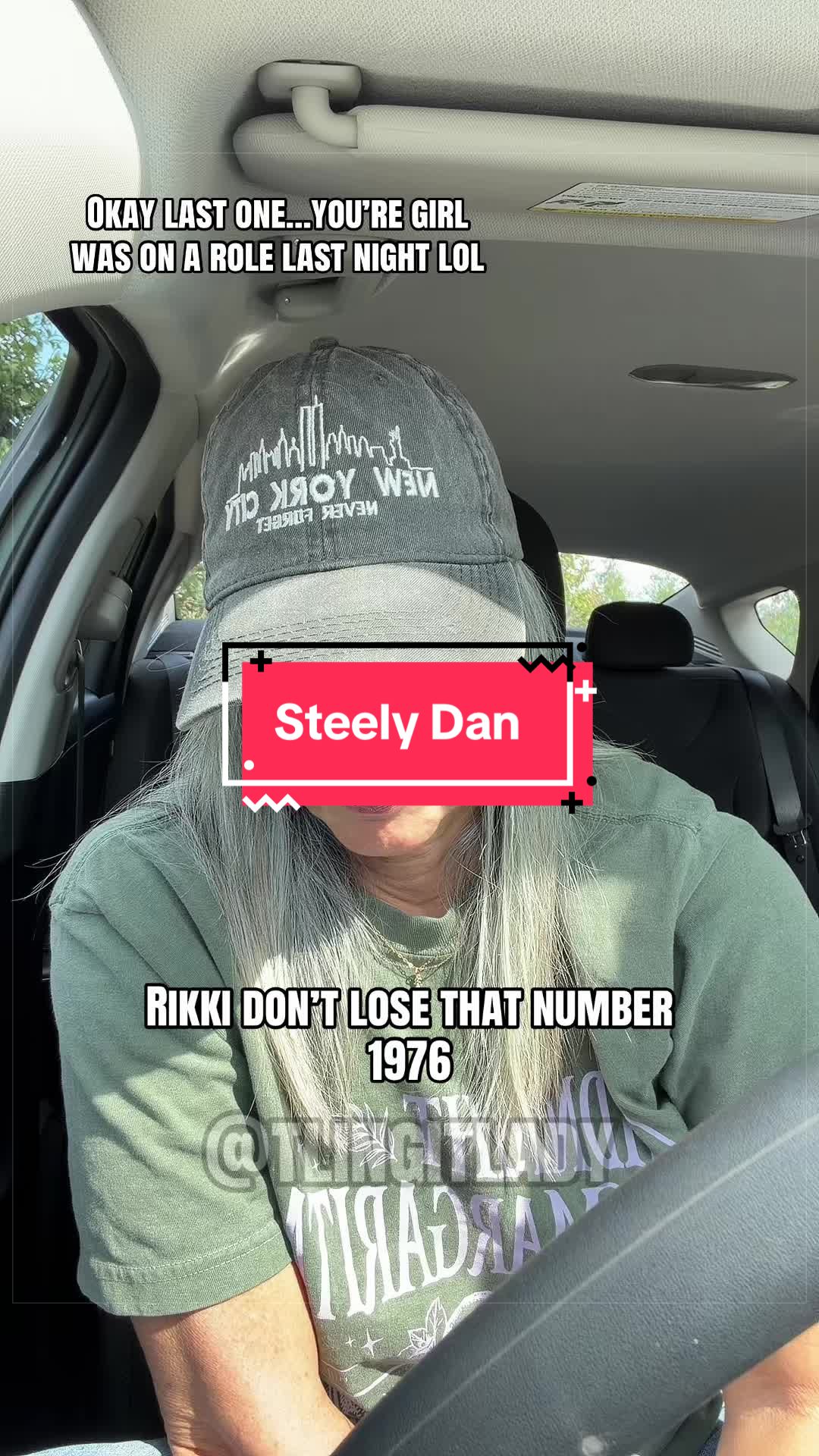 @Lisa