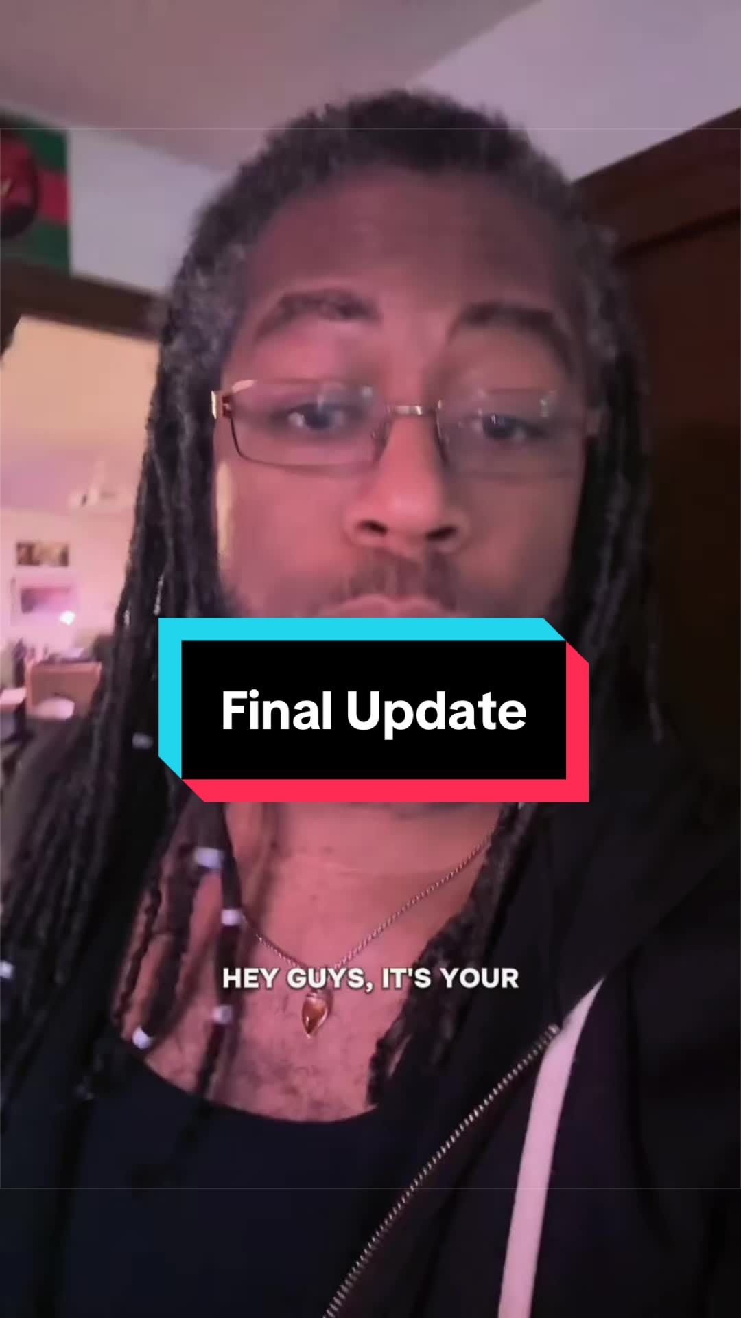 @SphinxAkashaa 🔜 PAX West