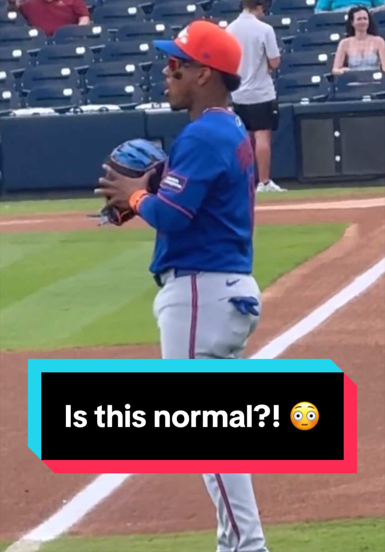 @No BS Baseball