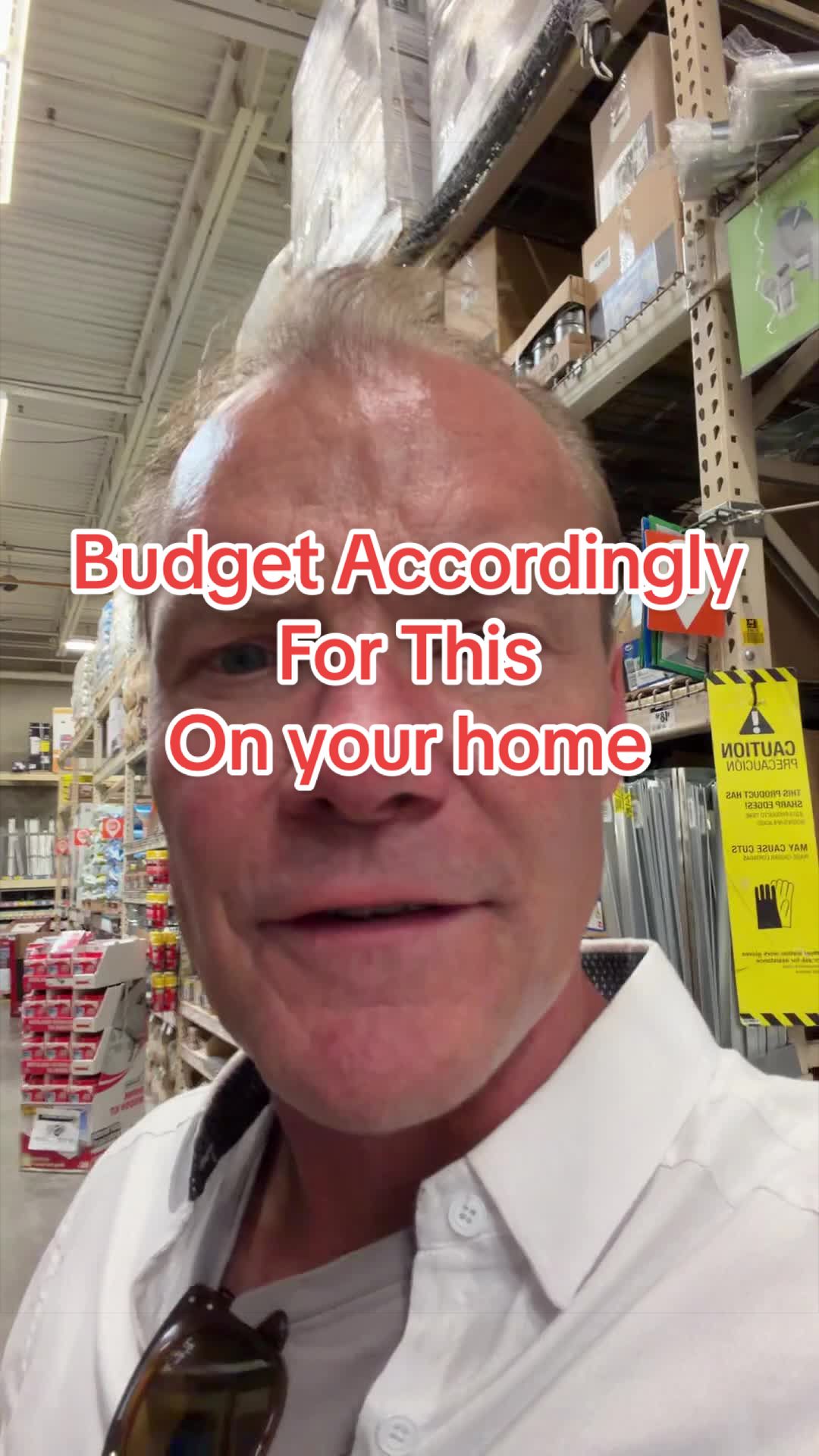 @David Novak Realtor