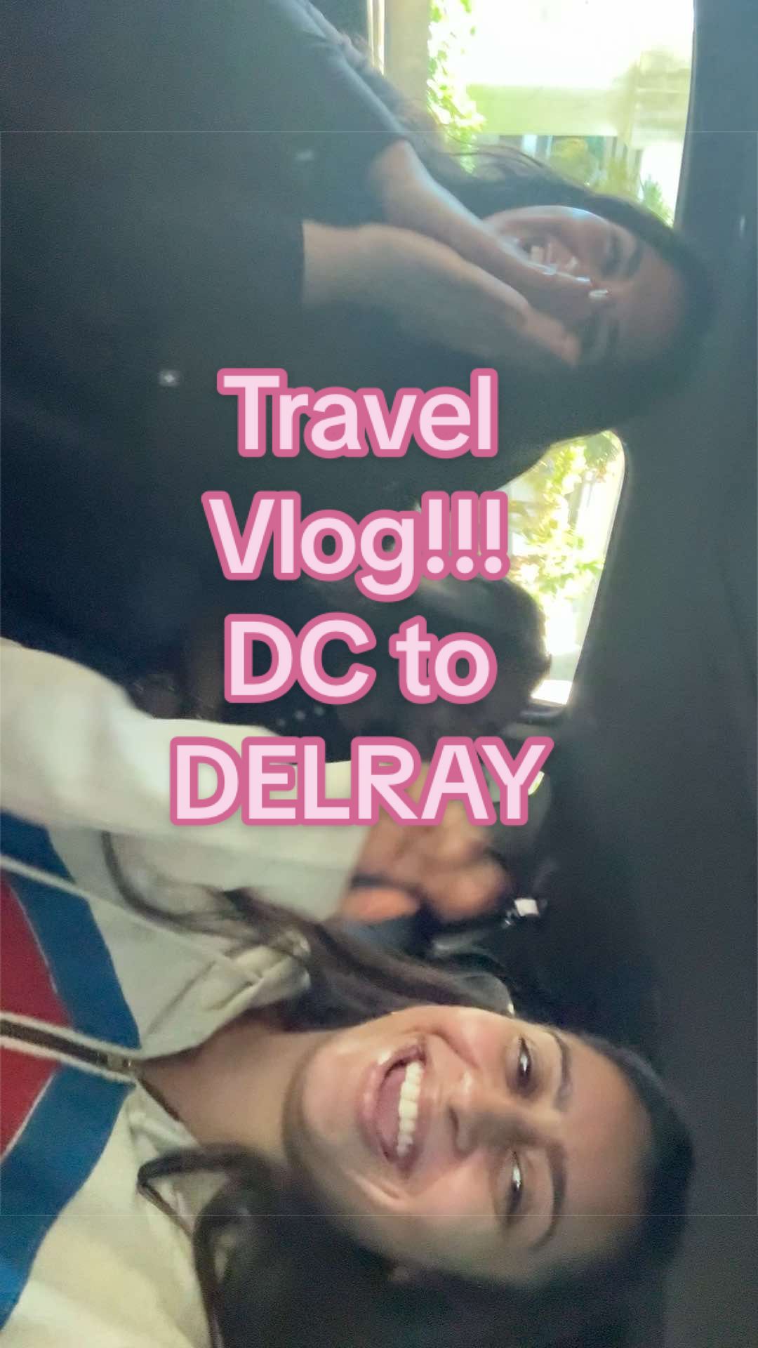 @esha