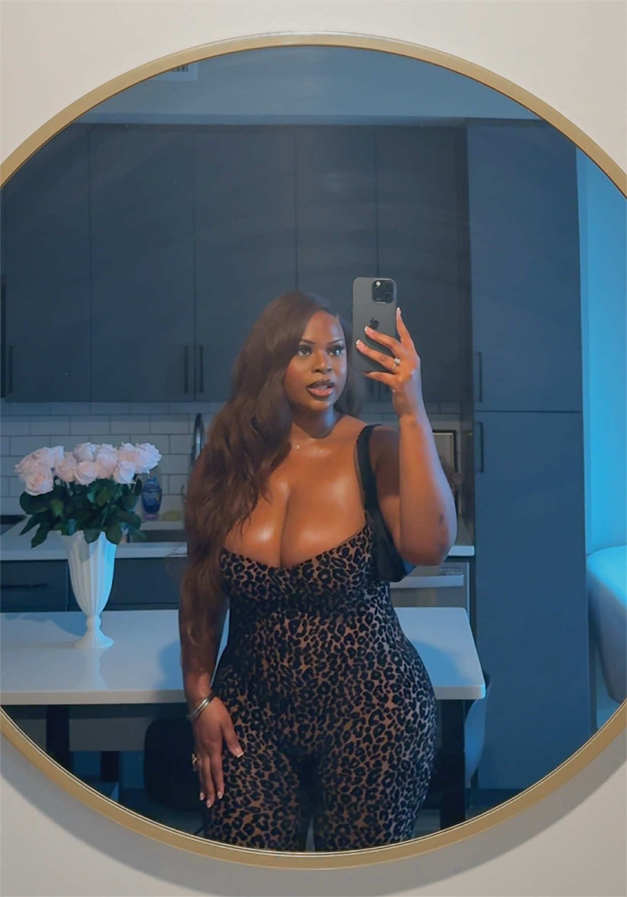 @jaquana