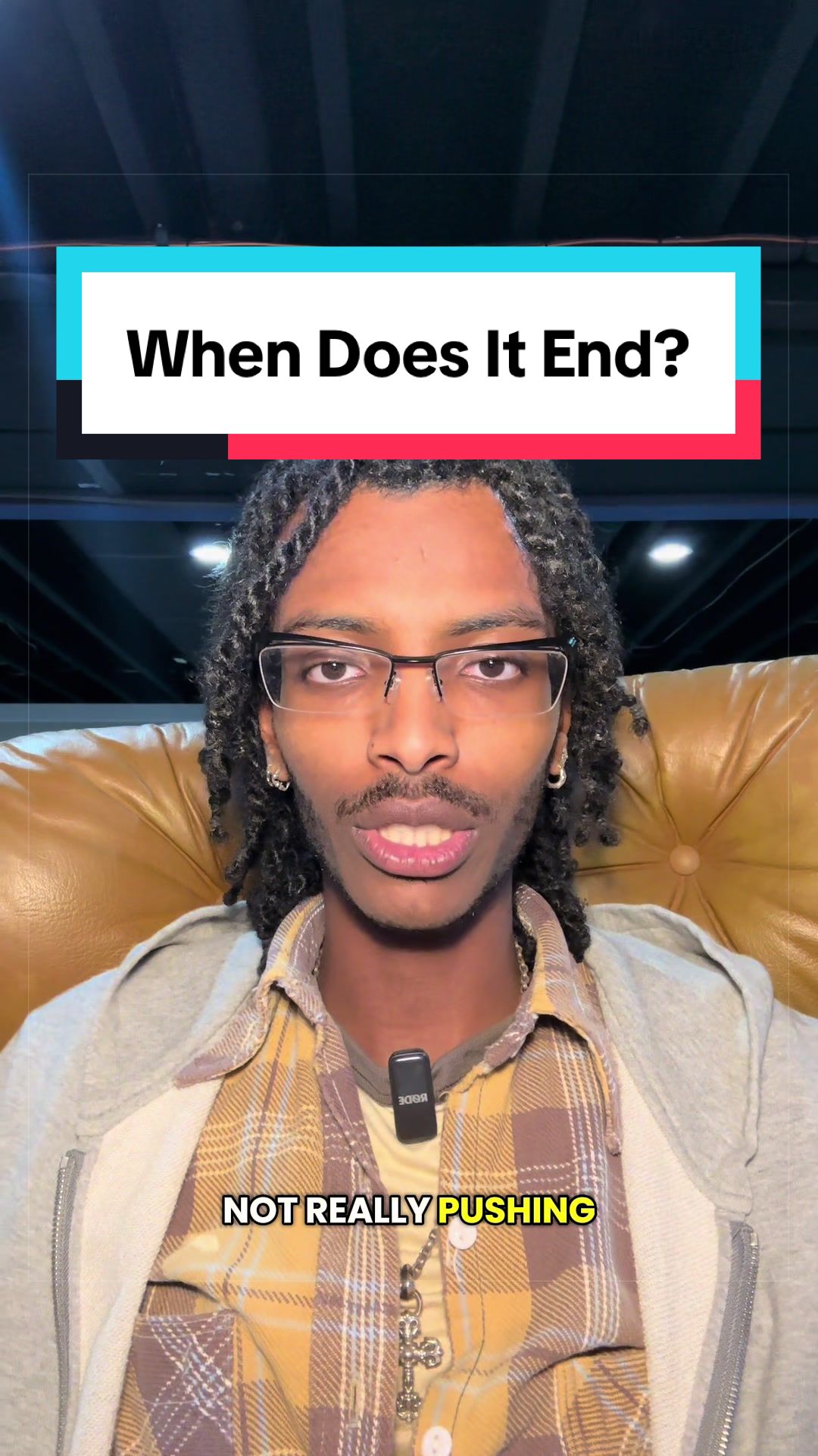 @nathanzekarias