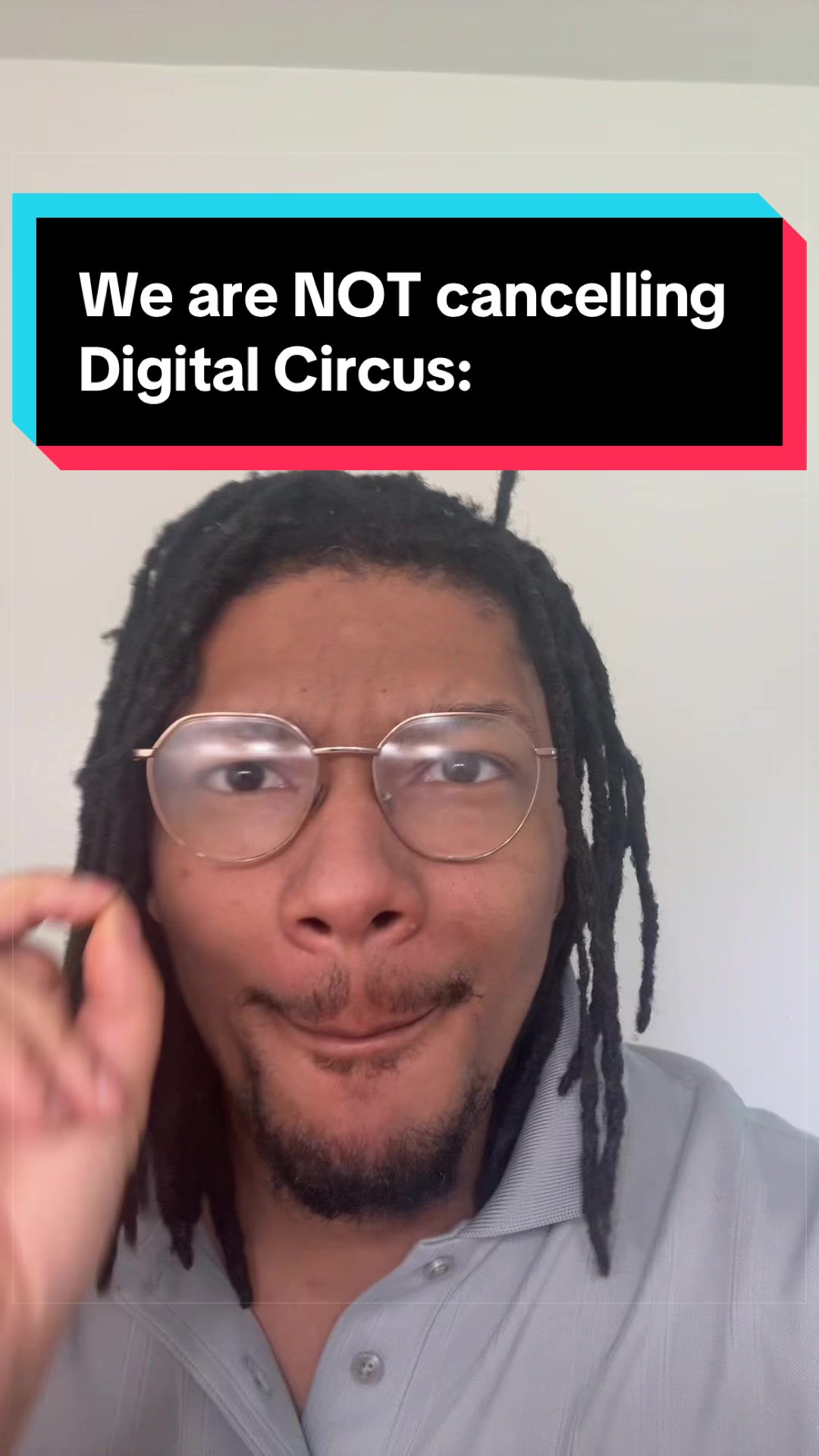 @mranythang☦️