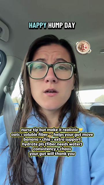 @AuthenticAmy4444
