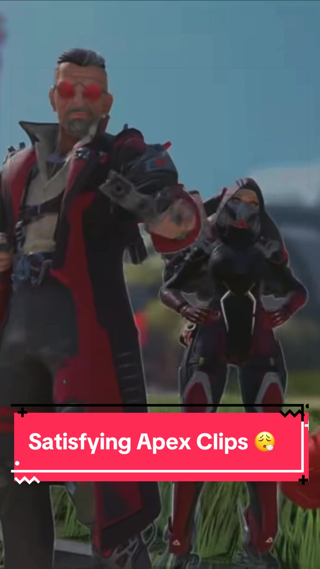 @GojosGhost