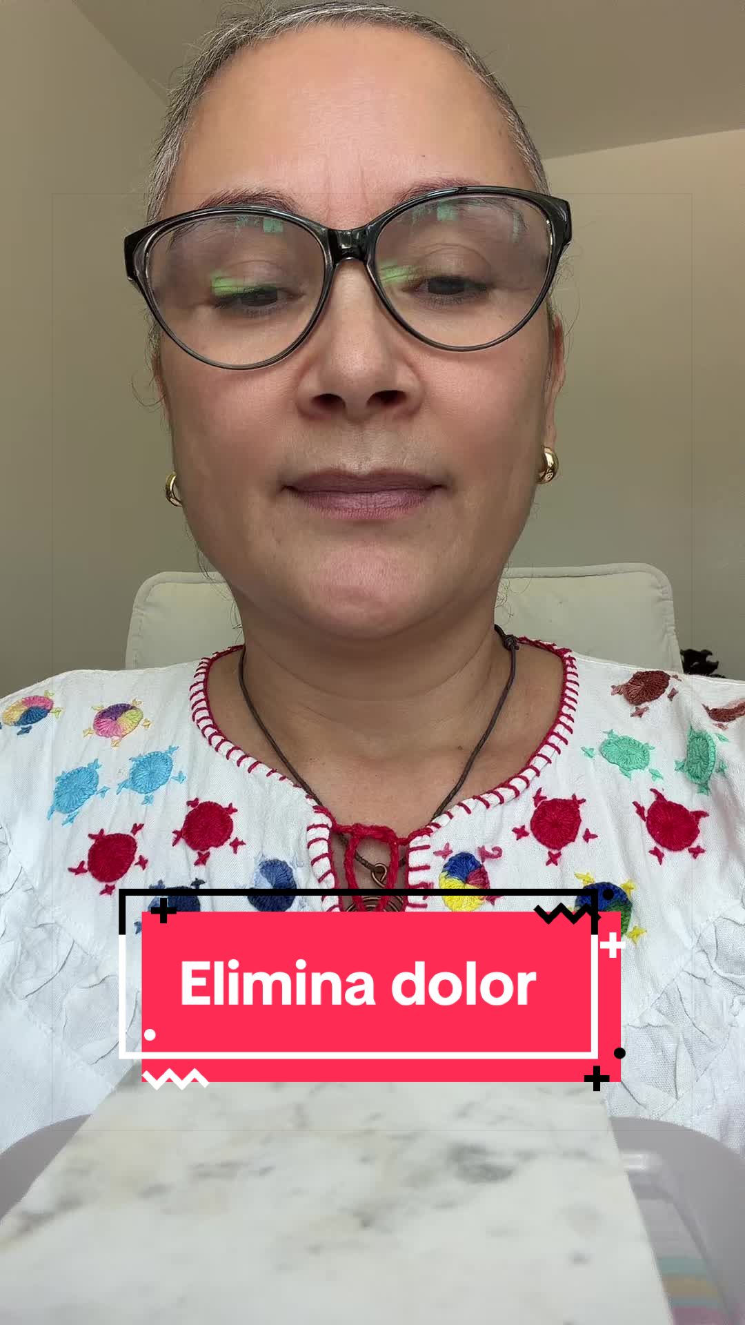 @TERAPIAS HOLÍSTICAS