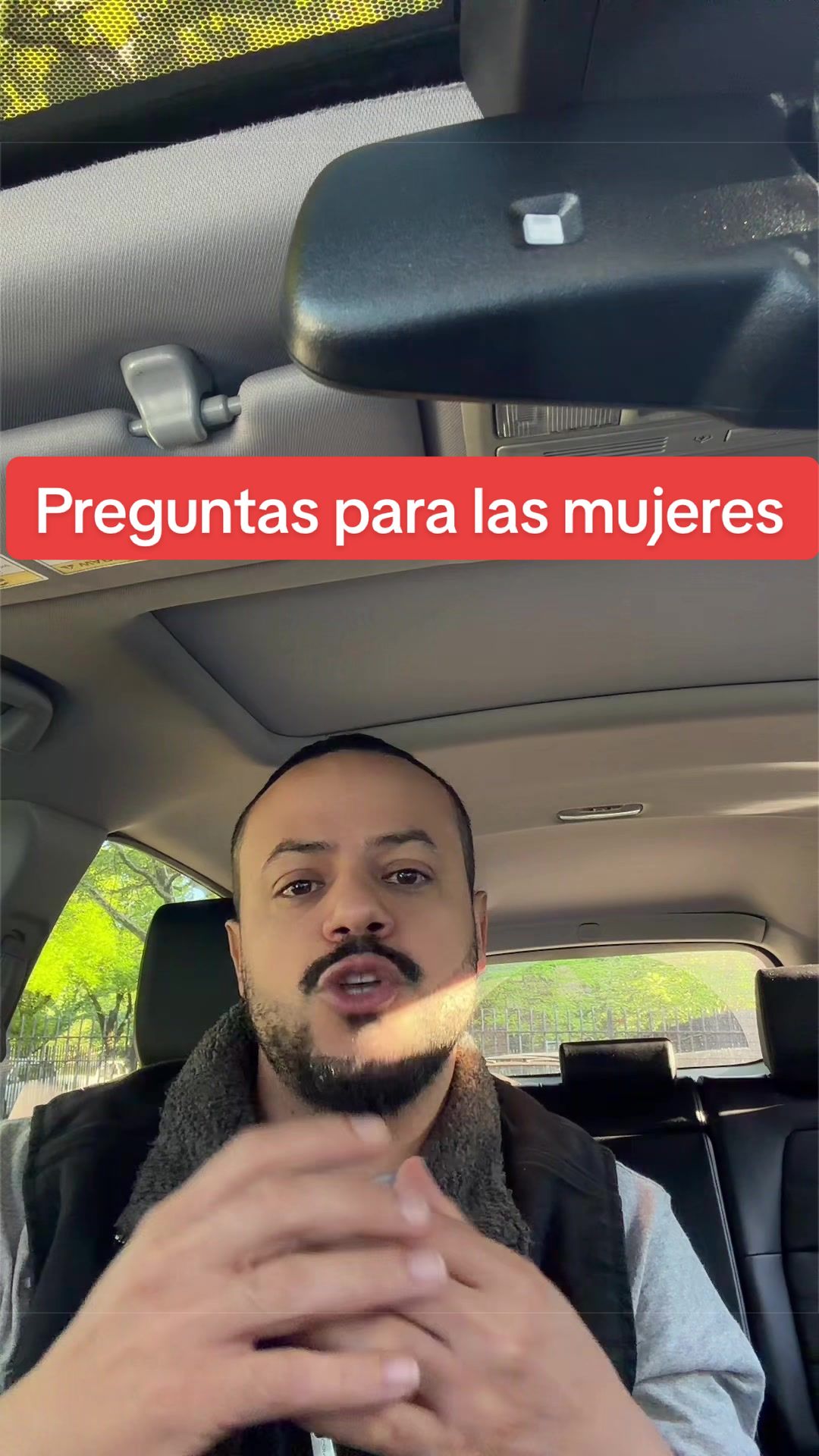 @Elvis