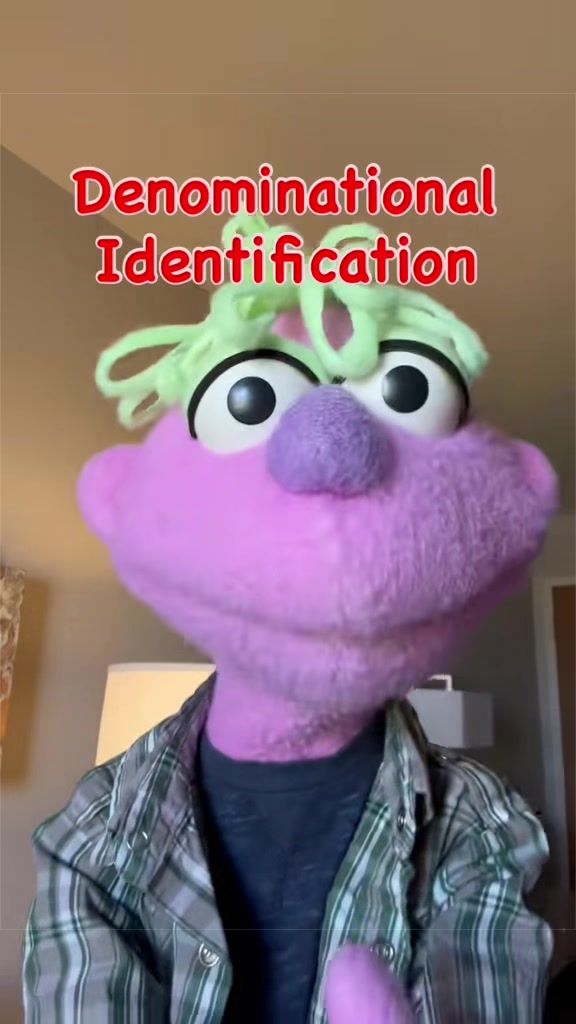 @𝘋𝘪𝘯𝘹 𝘵𝘩𝘦 𝘗𝘶𝘱𝘱𝘦𝘵