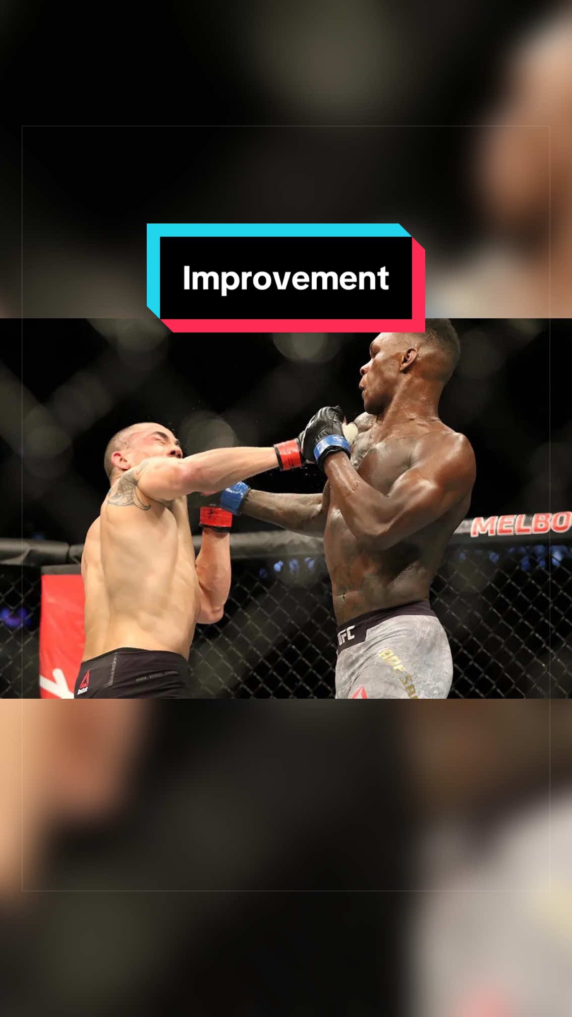 @MARAUDERMMA