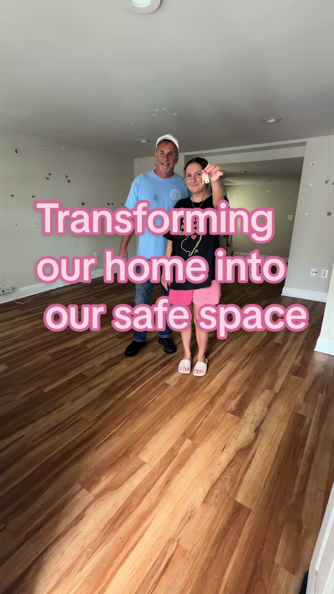 @Krissi