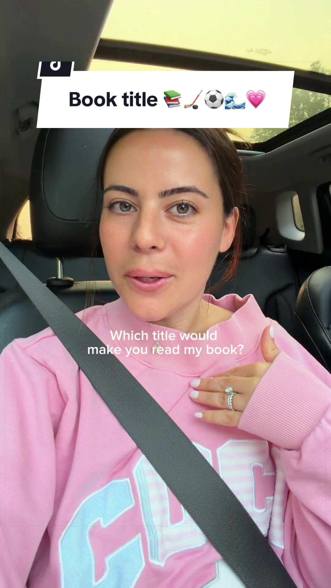 @Jackie