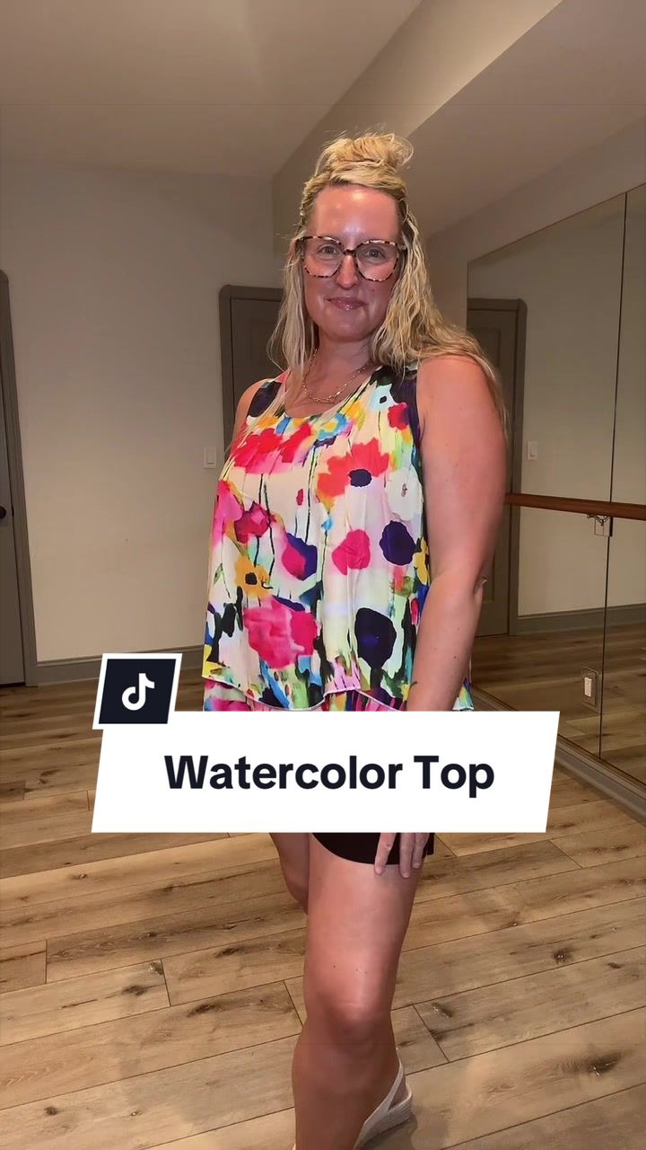@Landpartyof6
