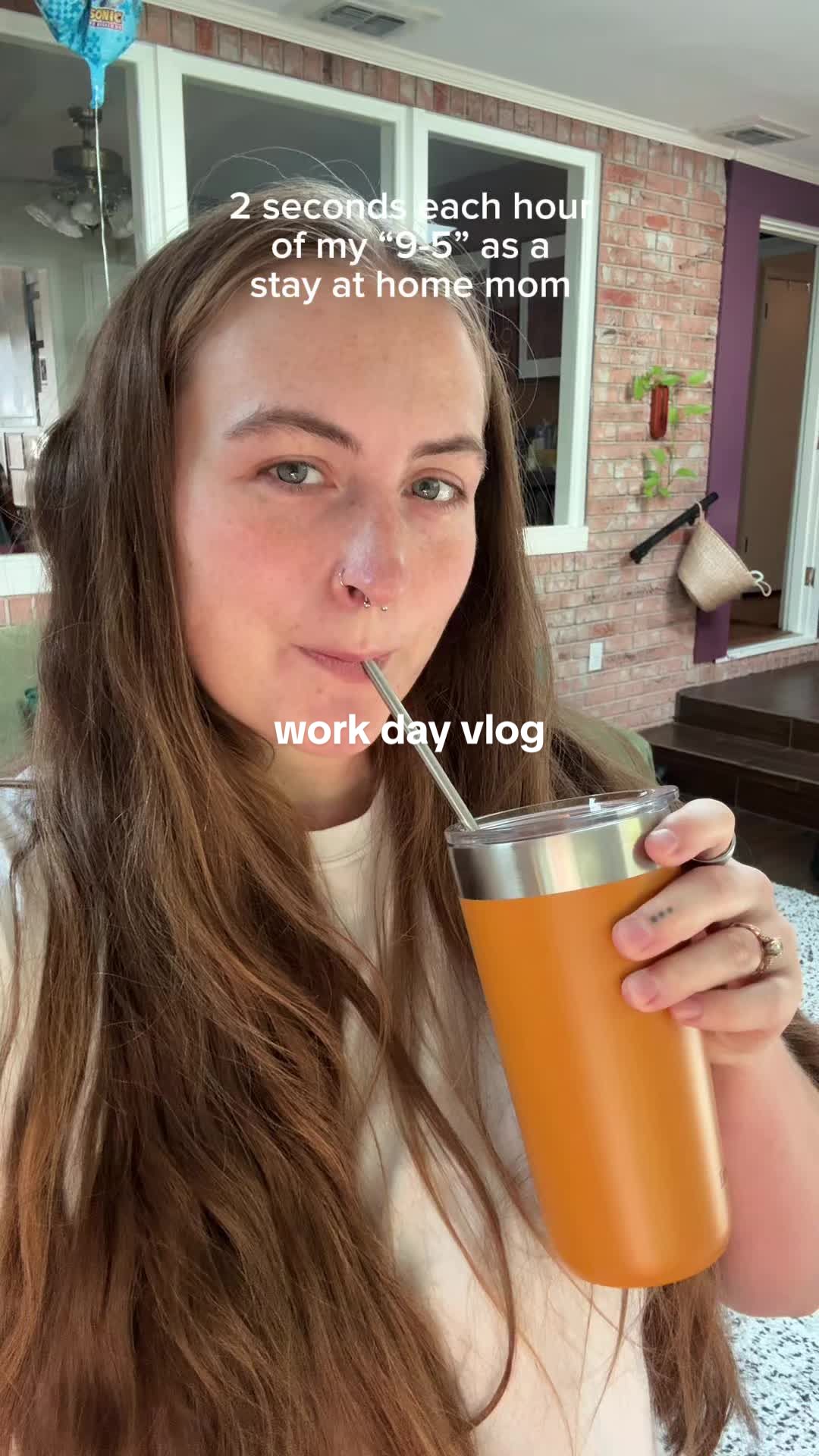 @linds ✨