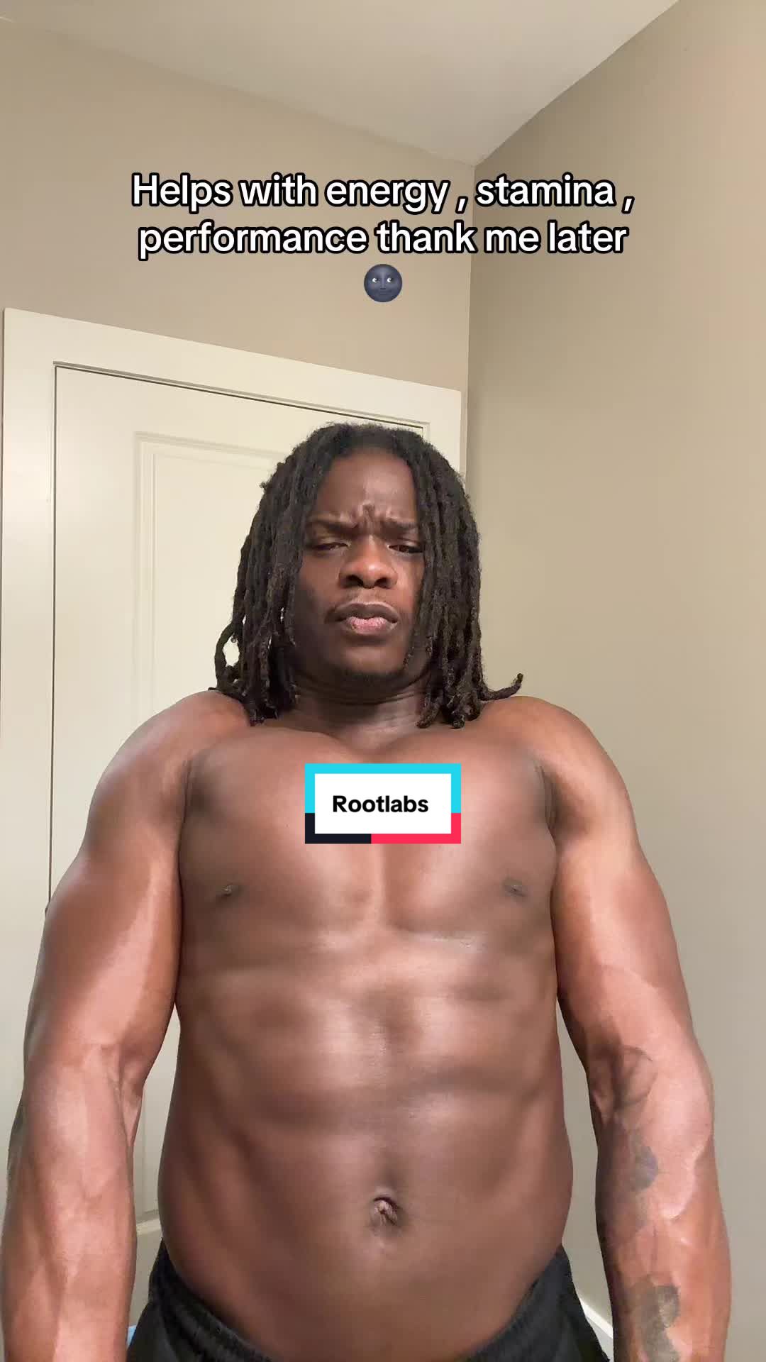 @Drew2k25