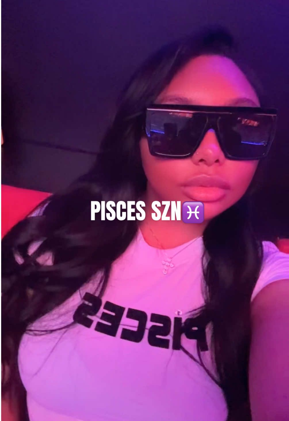 @DEMI