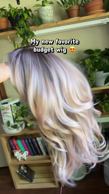@craftycatfinds