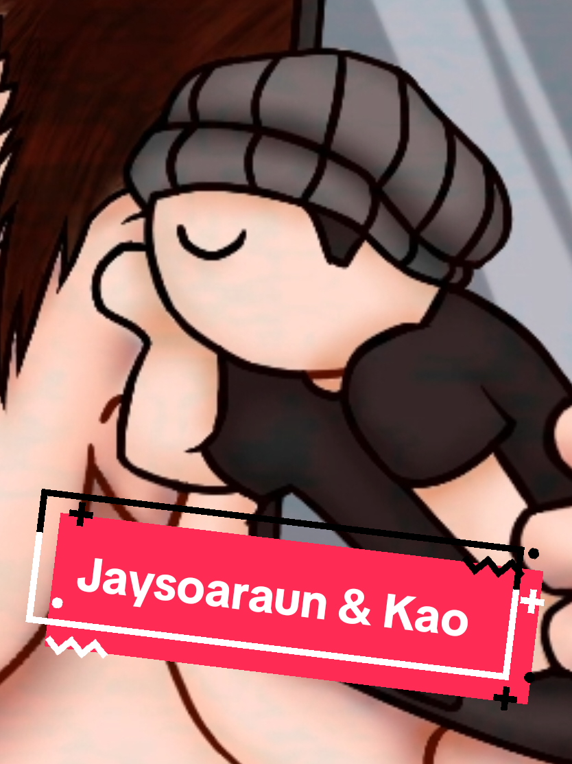 @KaoSu