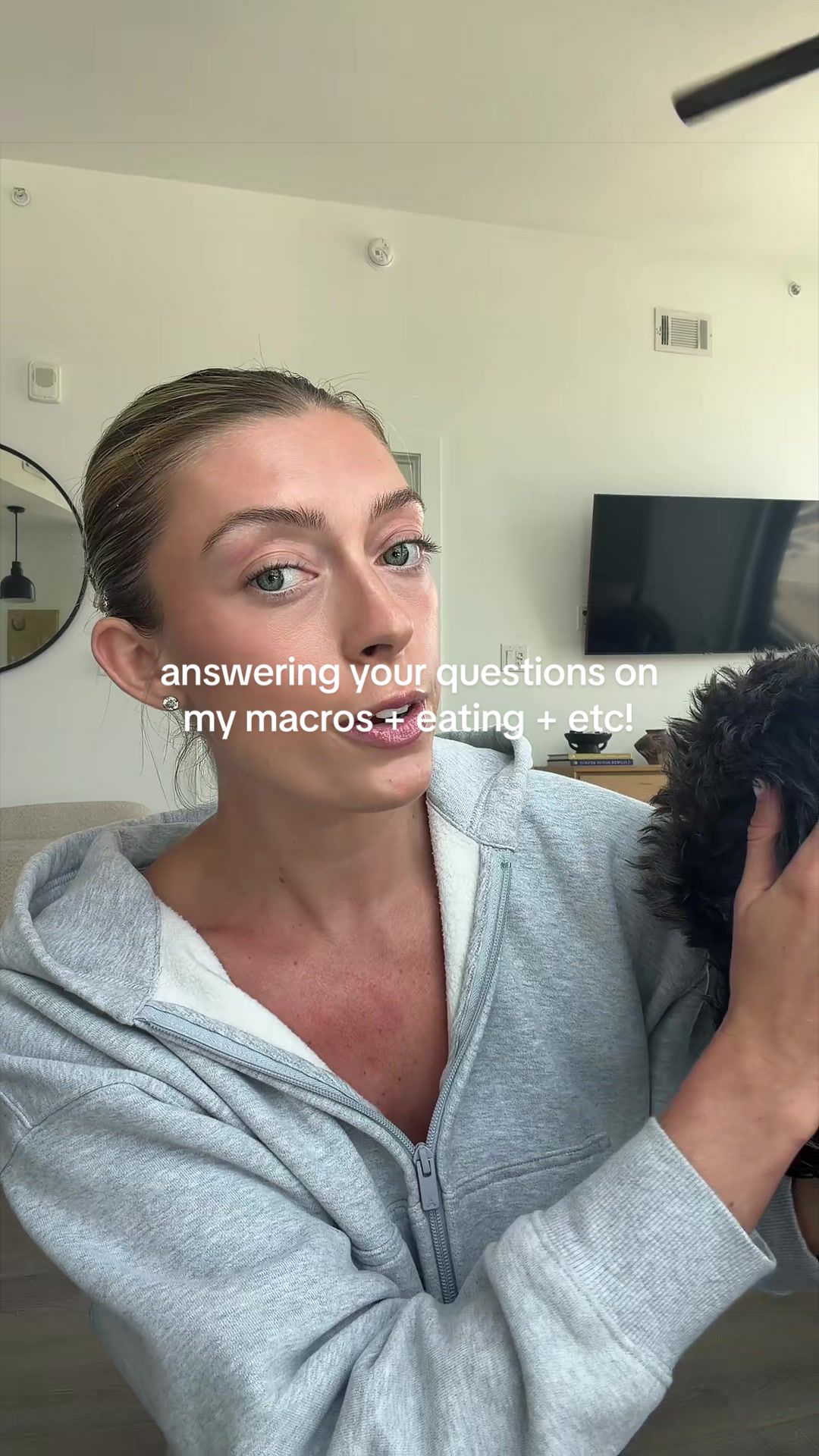 @sculptedwithsydney