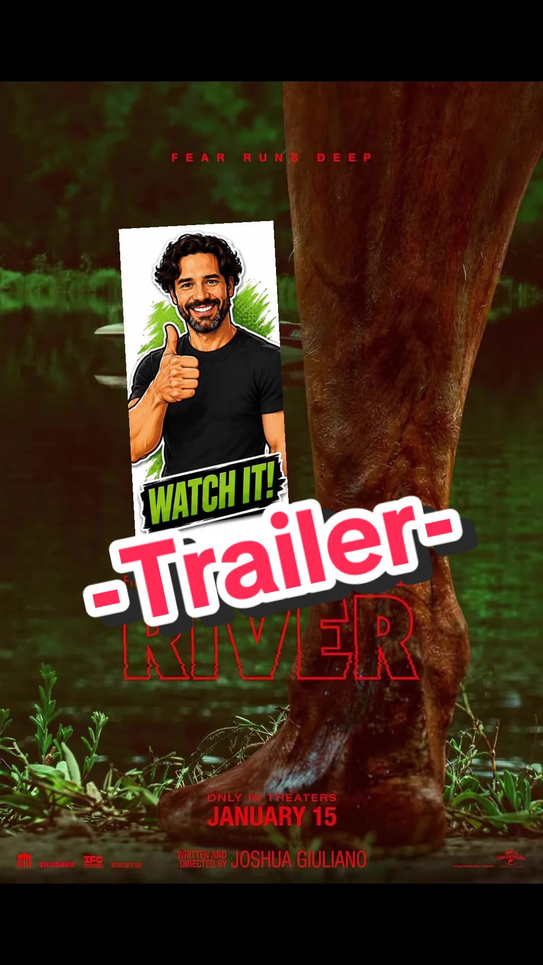 @watchitorskipitmoviestv