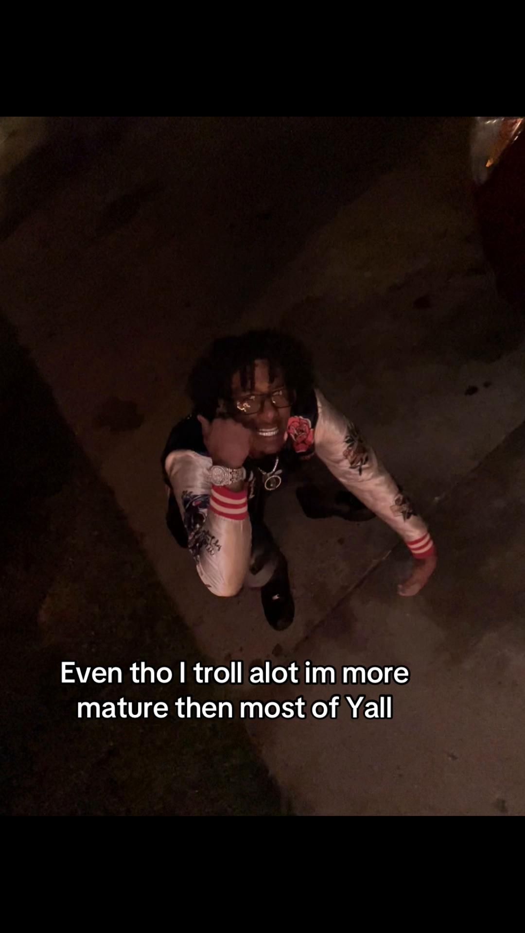 @Kay🃏