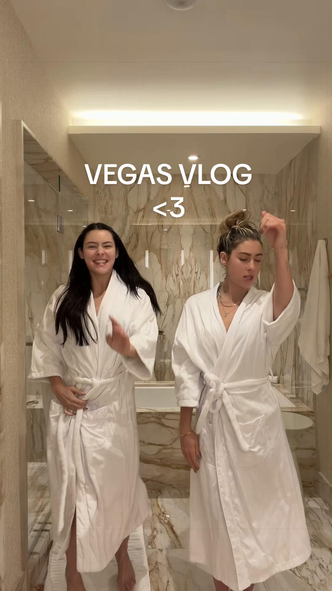 @llaurengibson