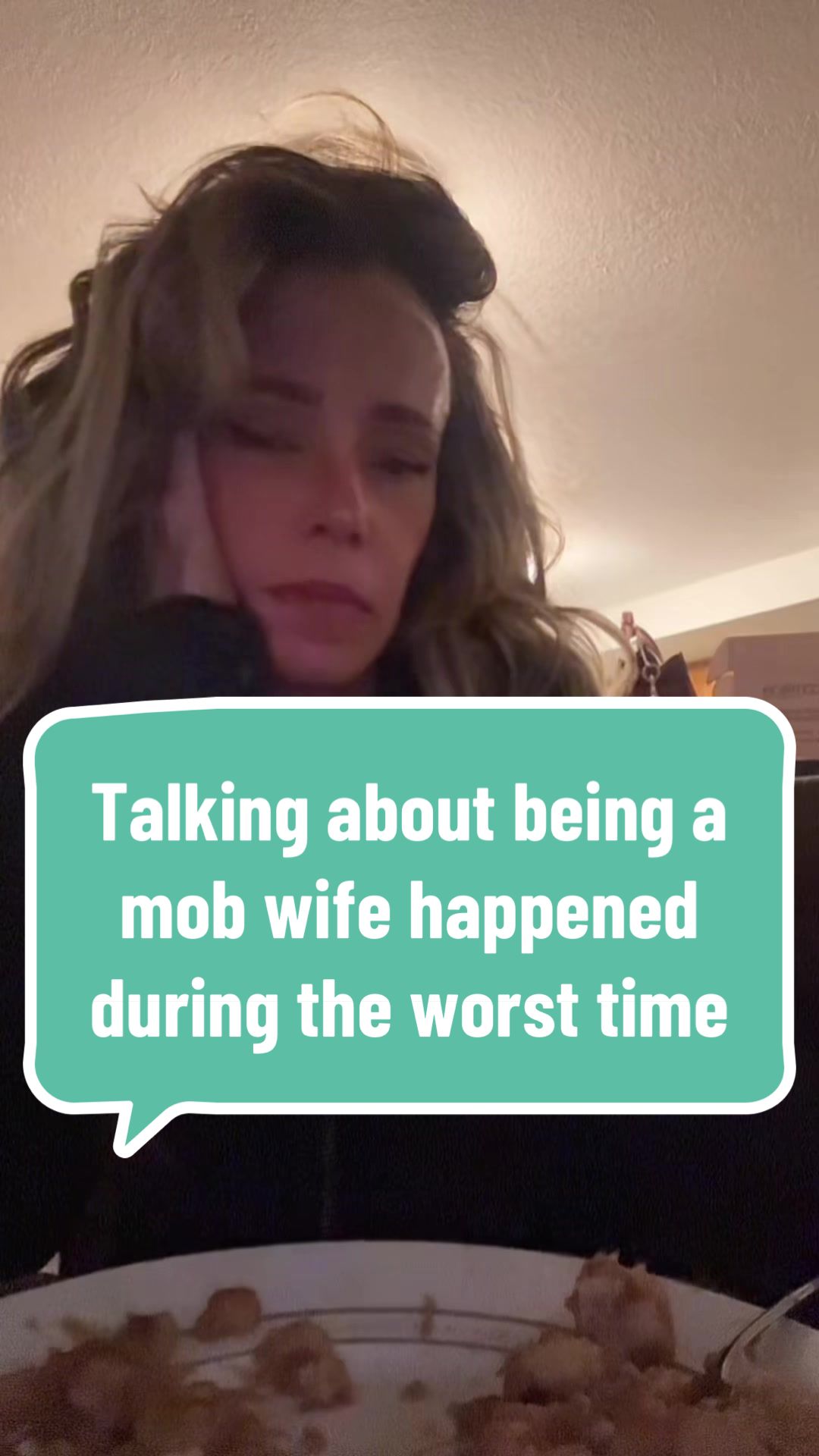 @Ally K
