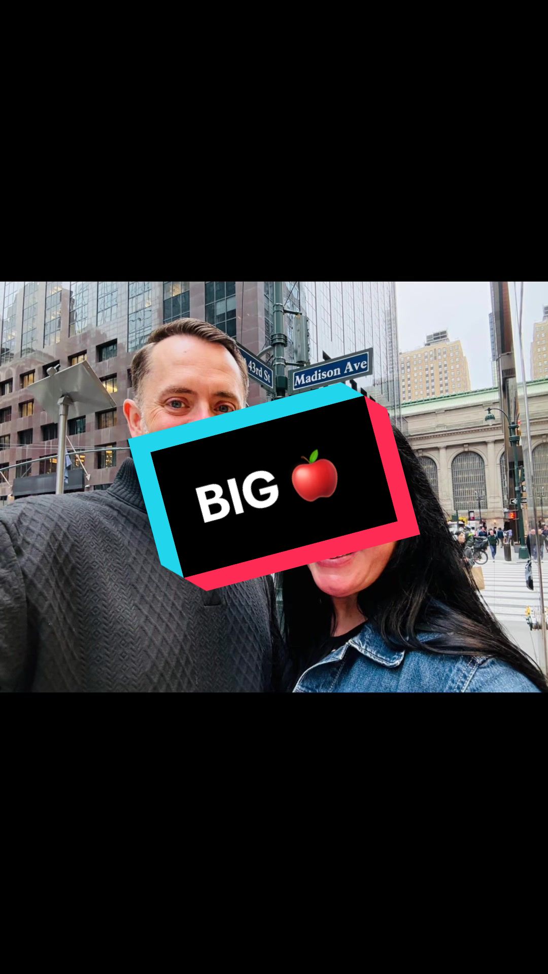@mrs.kellybenkleman