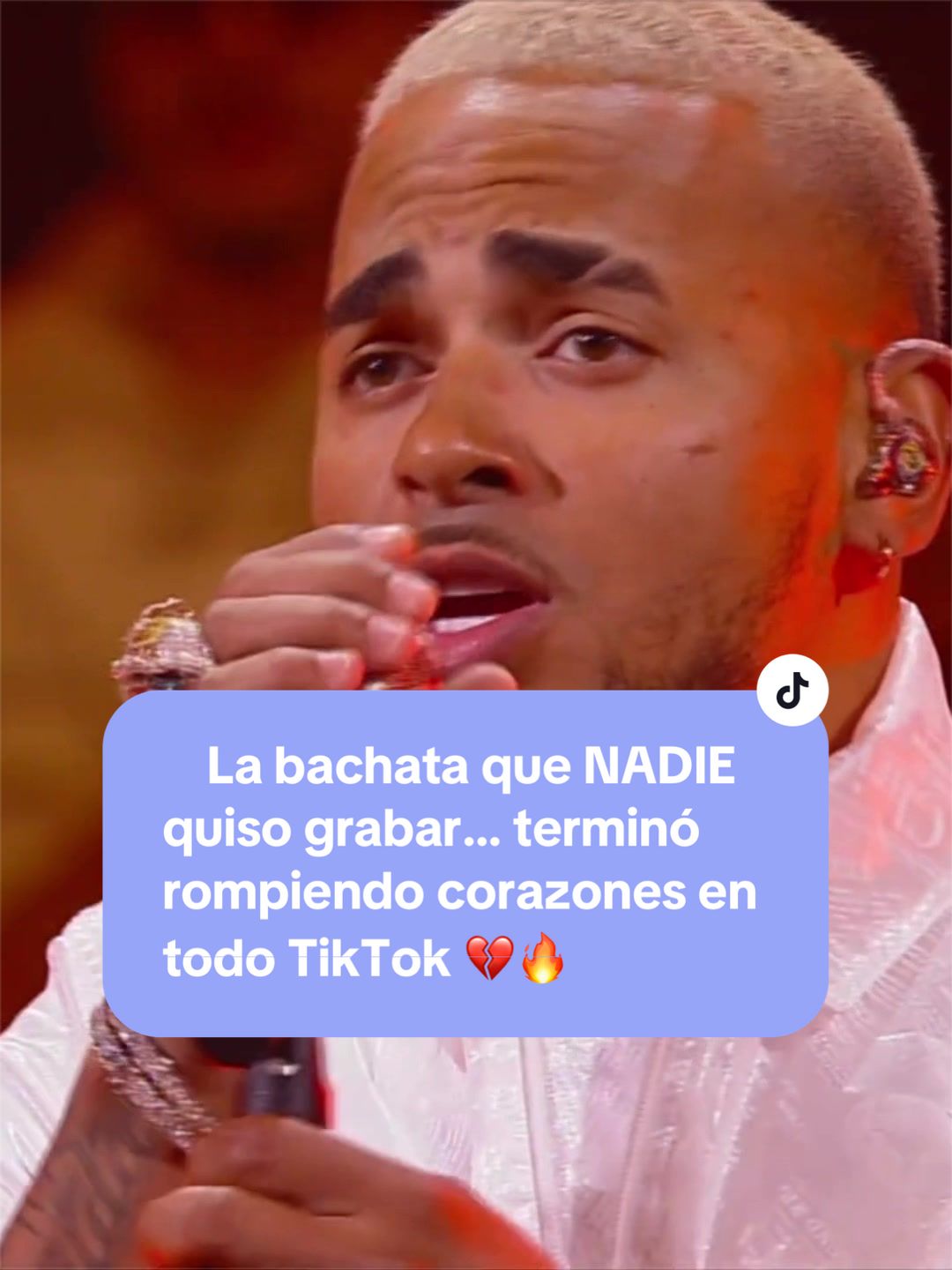 @Historia Real Real