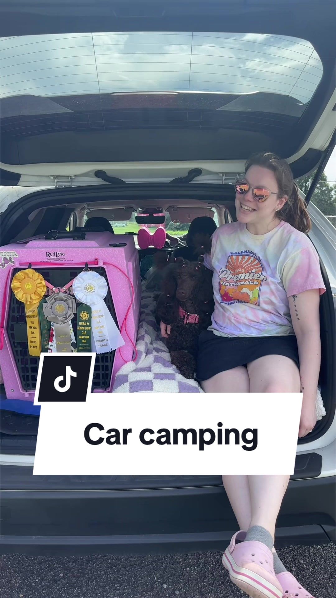 @Maddie, Jovie & Nessie🤍🤎🐩