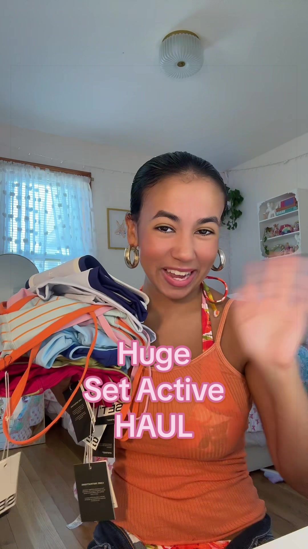 @LINAYAH