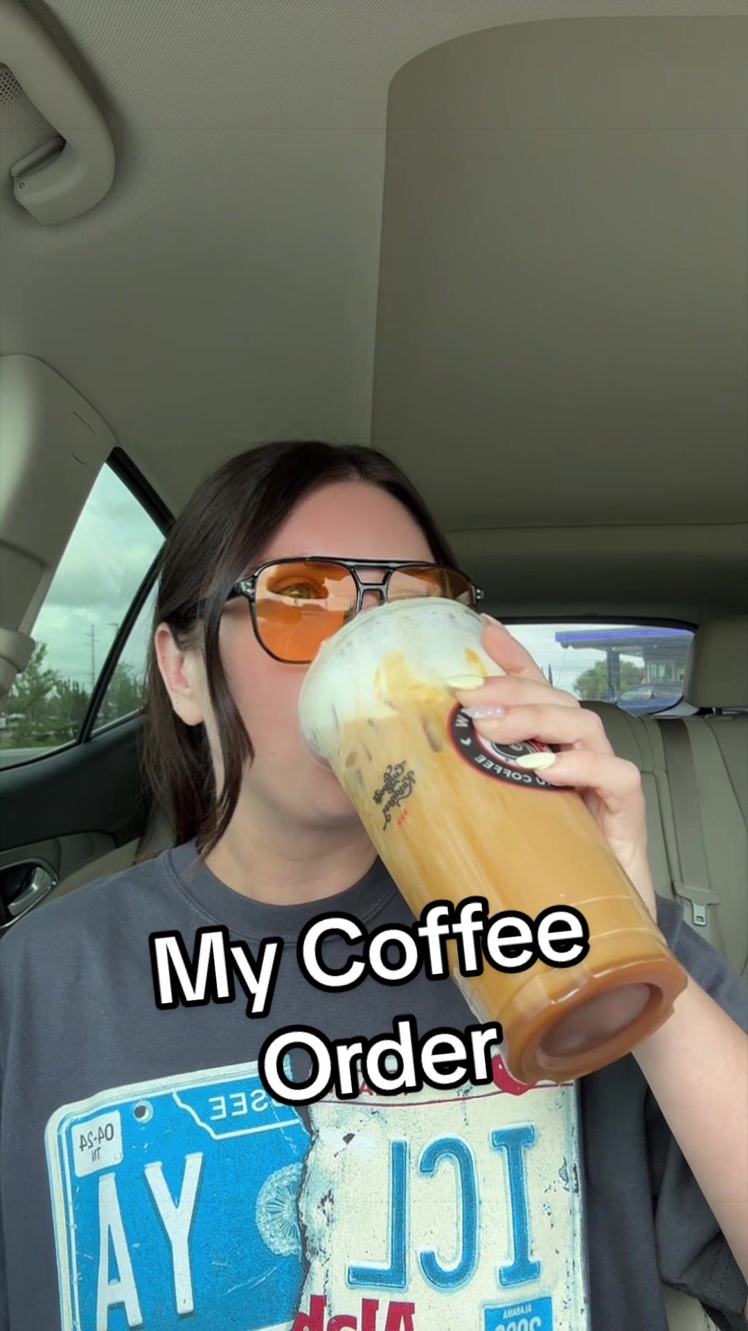 @bridgetelleen