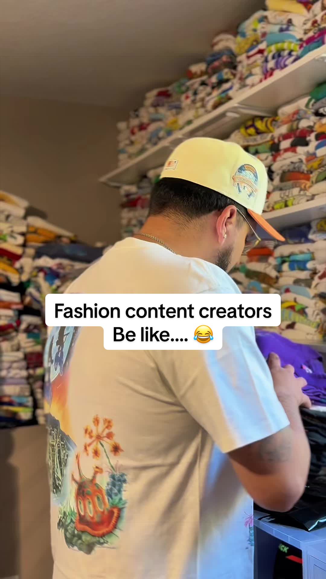 @Big Drip Sway