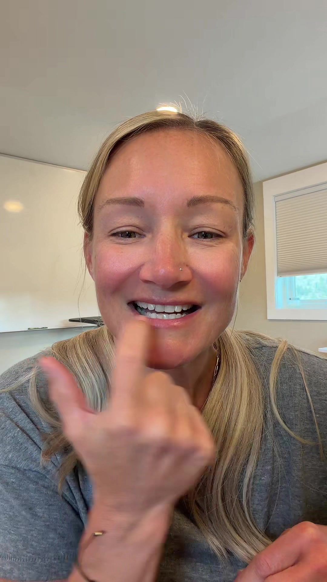 @Jill | Accent Coach 🇺🇸