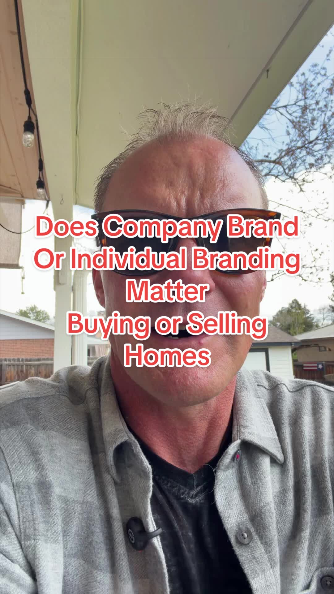 @David Novak Realtor