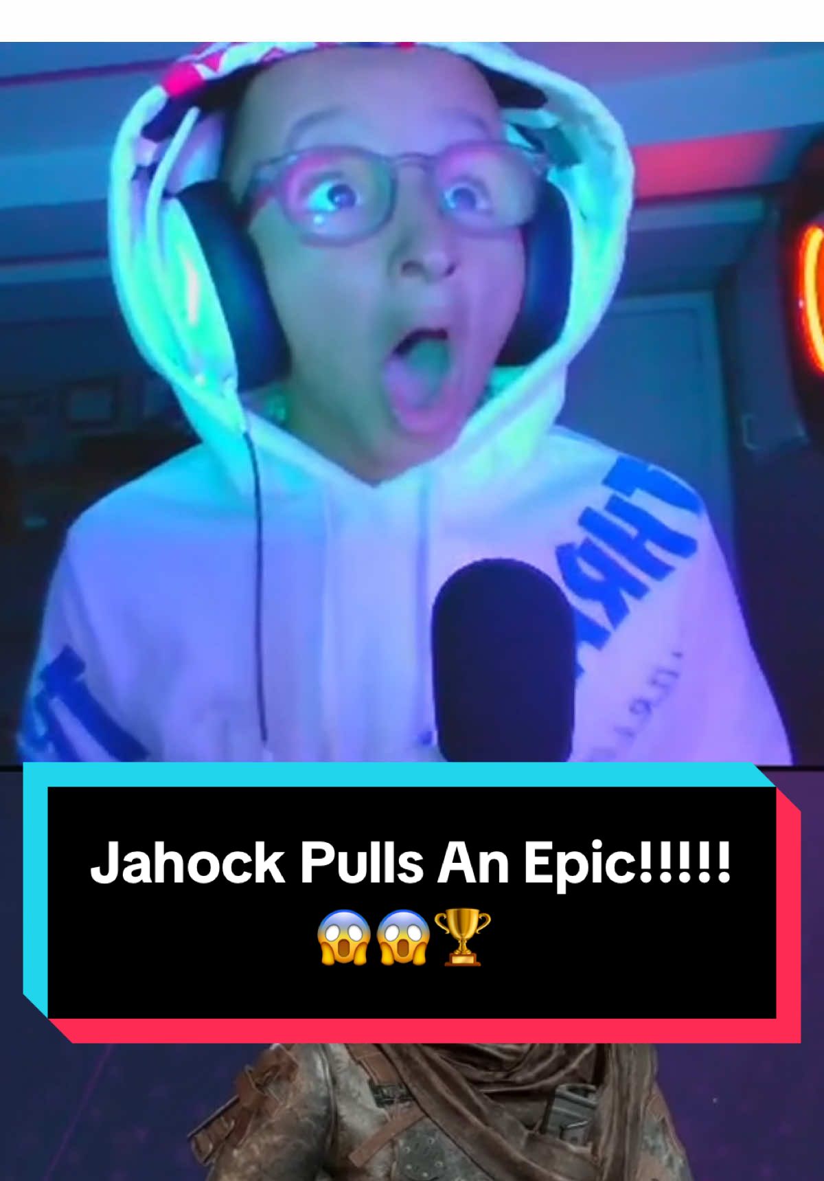 @jshockclips