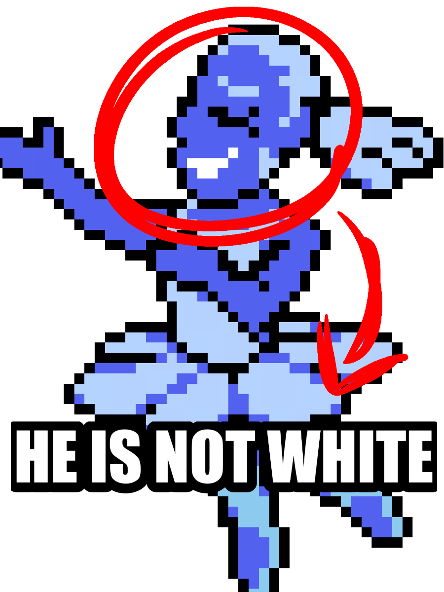 @soporSlime