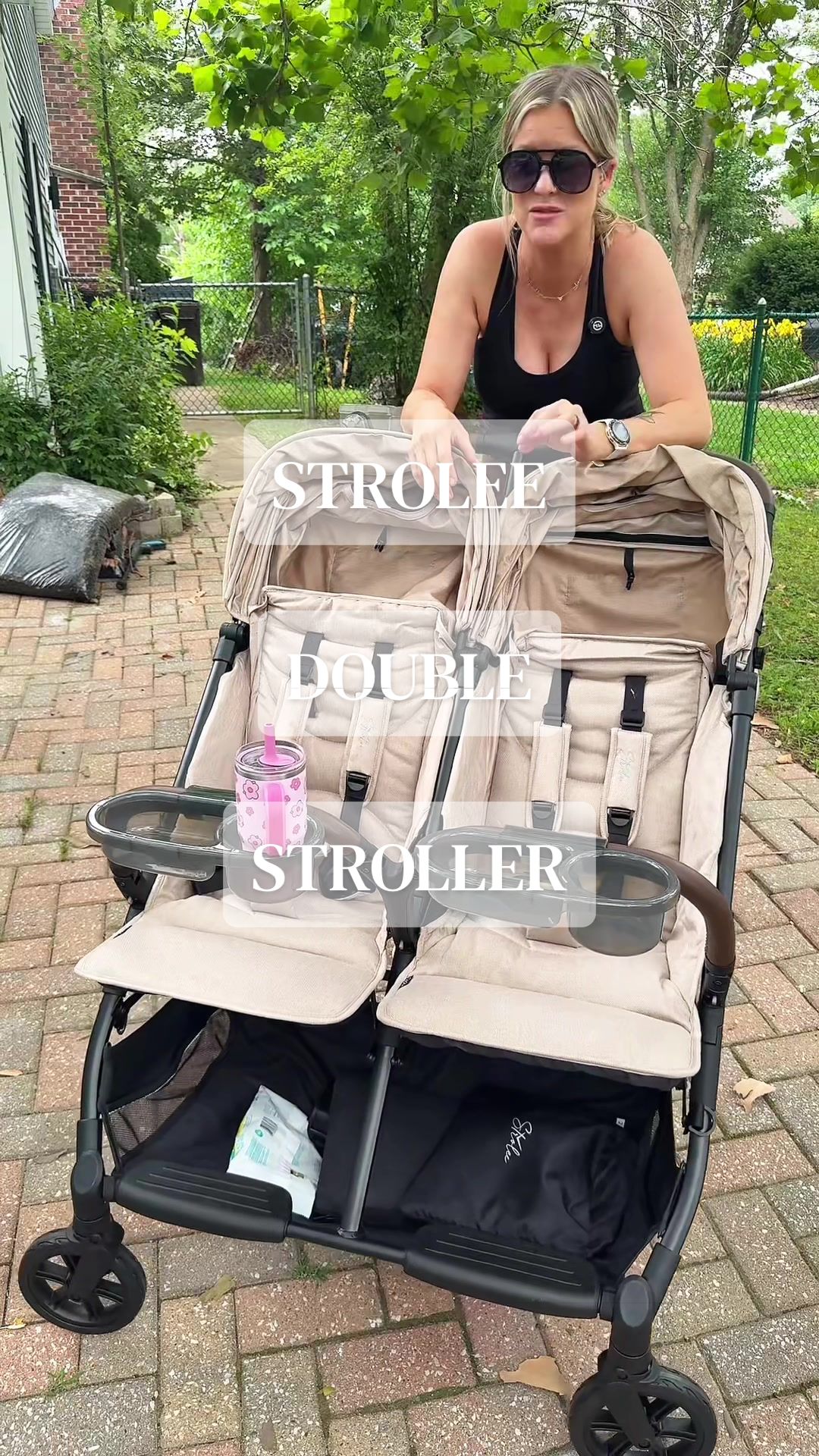 @allie_momlife 🤍