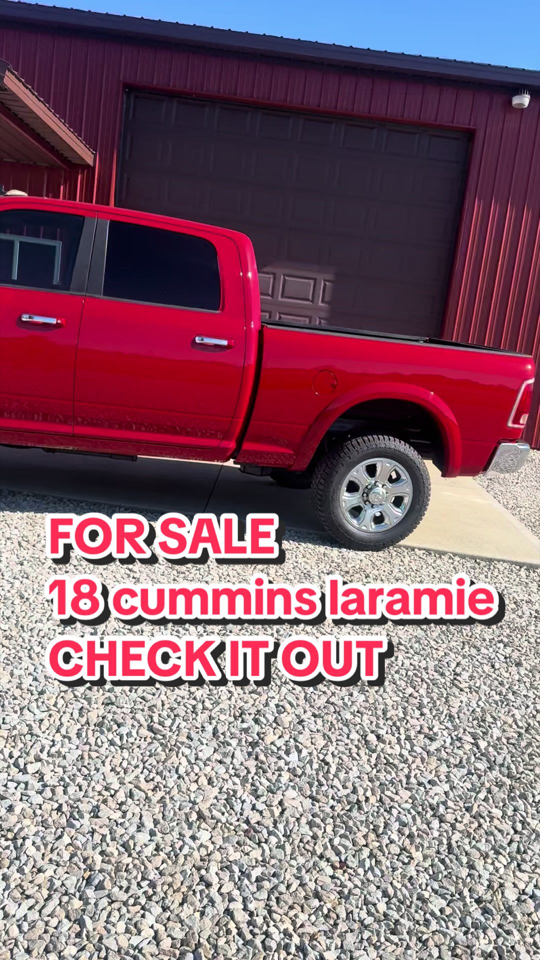 @Truckco