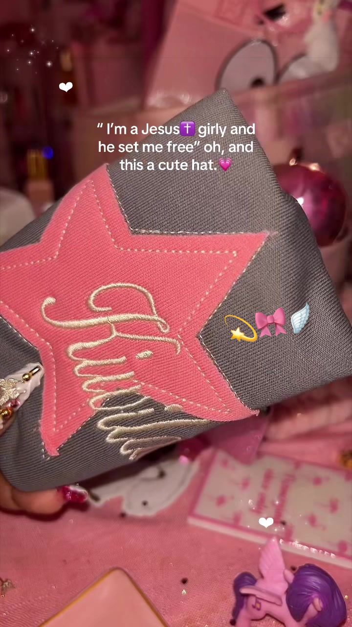 @𝒱𝒾𝒸𝓀GlampShous 𝒱𝒾𝒸𝓀𝓎