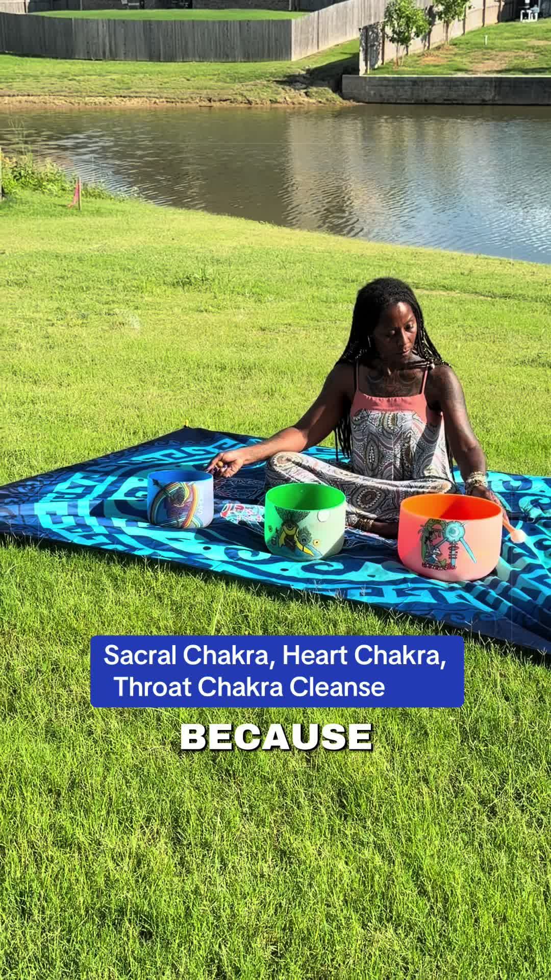 @Dr. TaMara Holistically Her