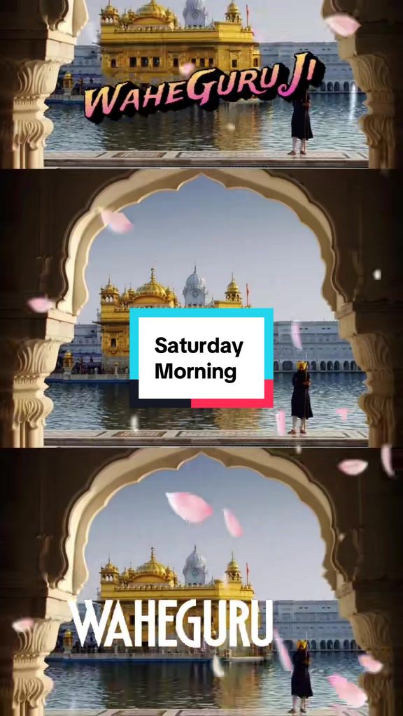 @gavansinghdeol