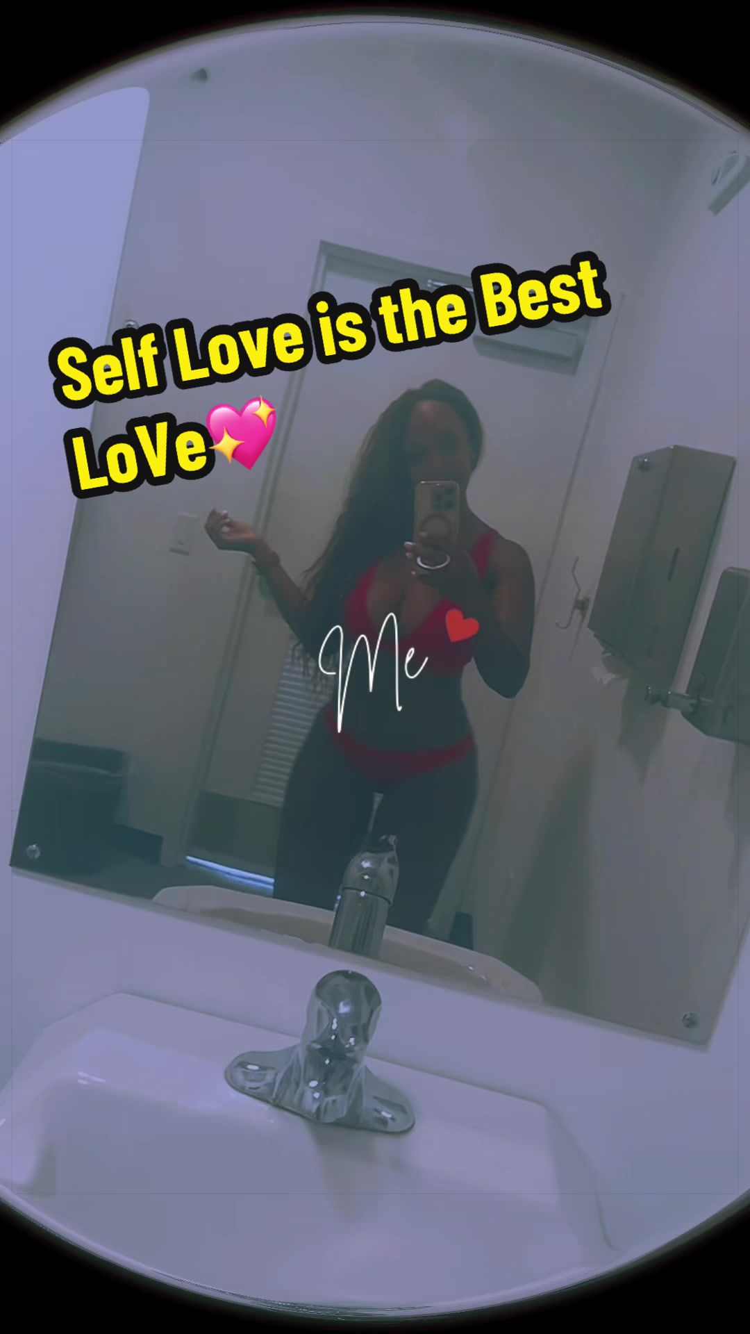 @she_is_chanel