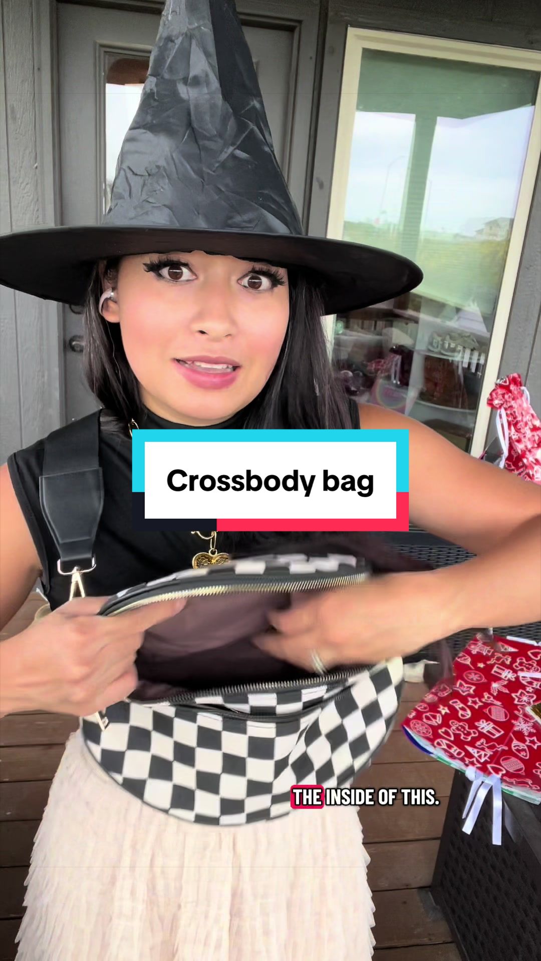 @Her-Curation