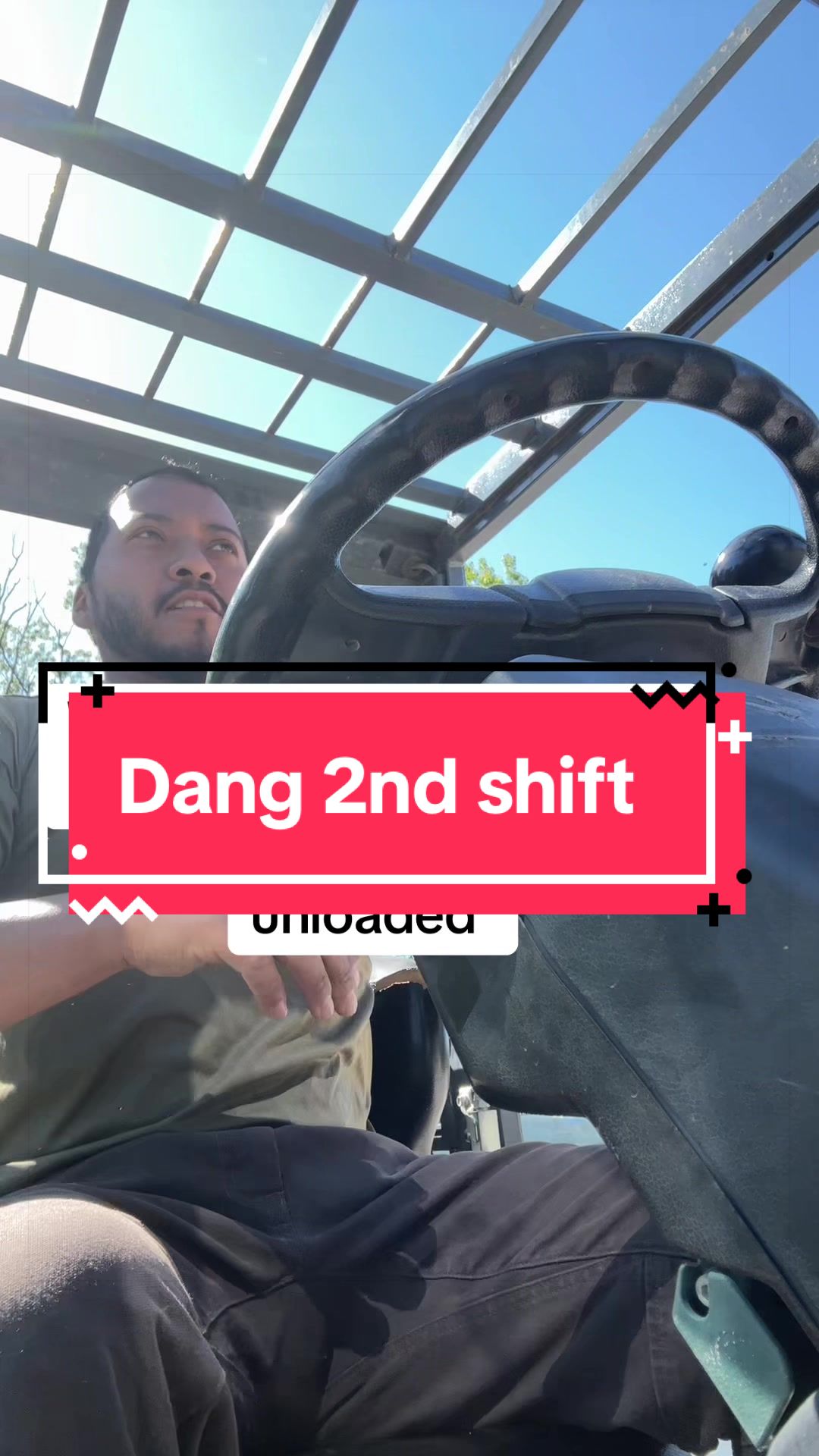 @Chris Cockrell