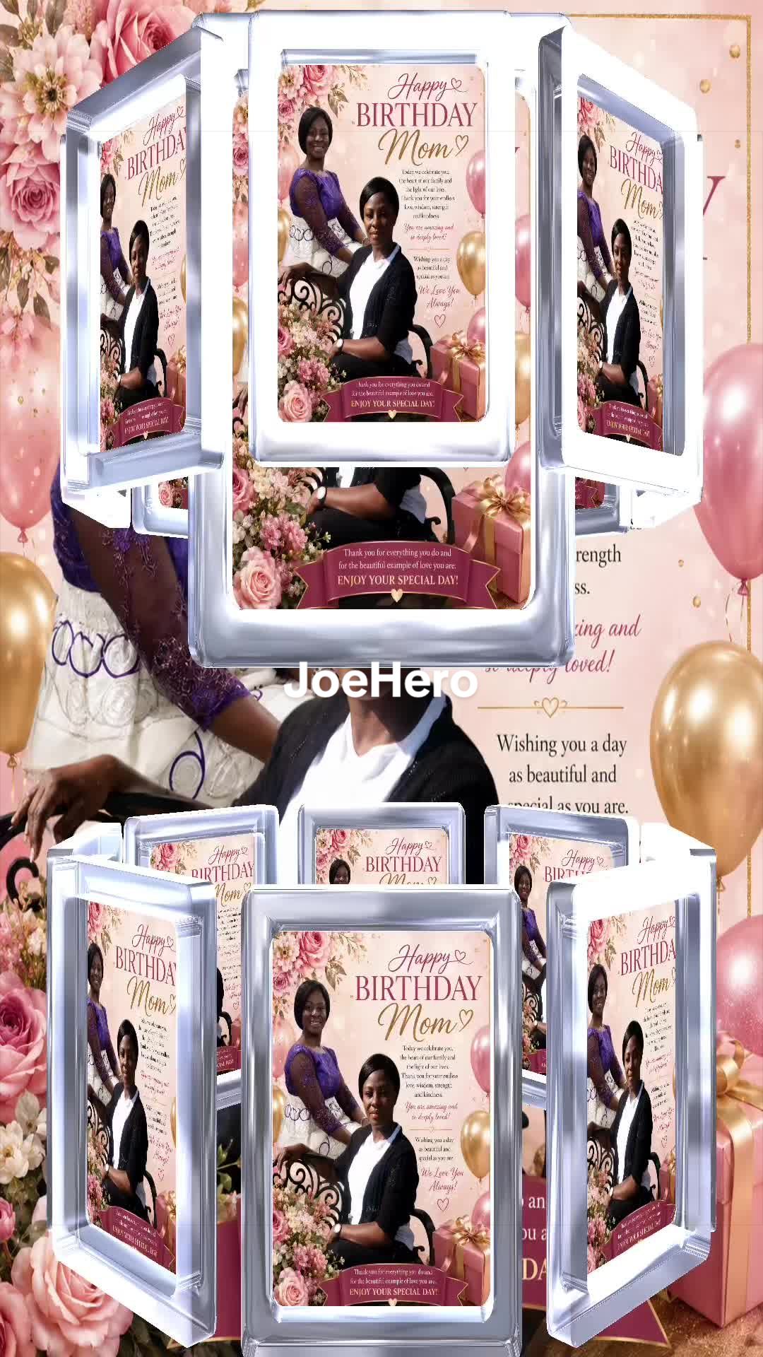 @🧹 JoeHero