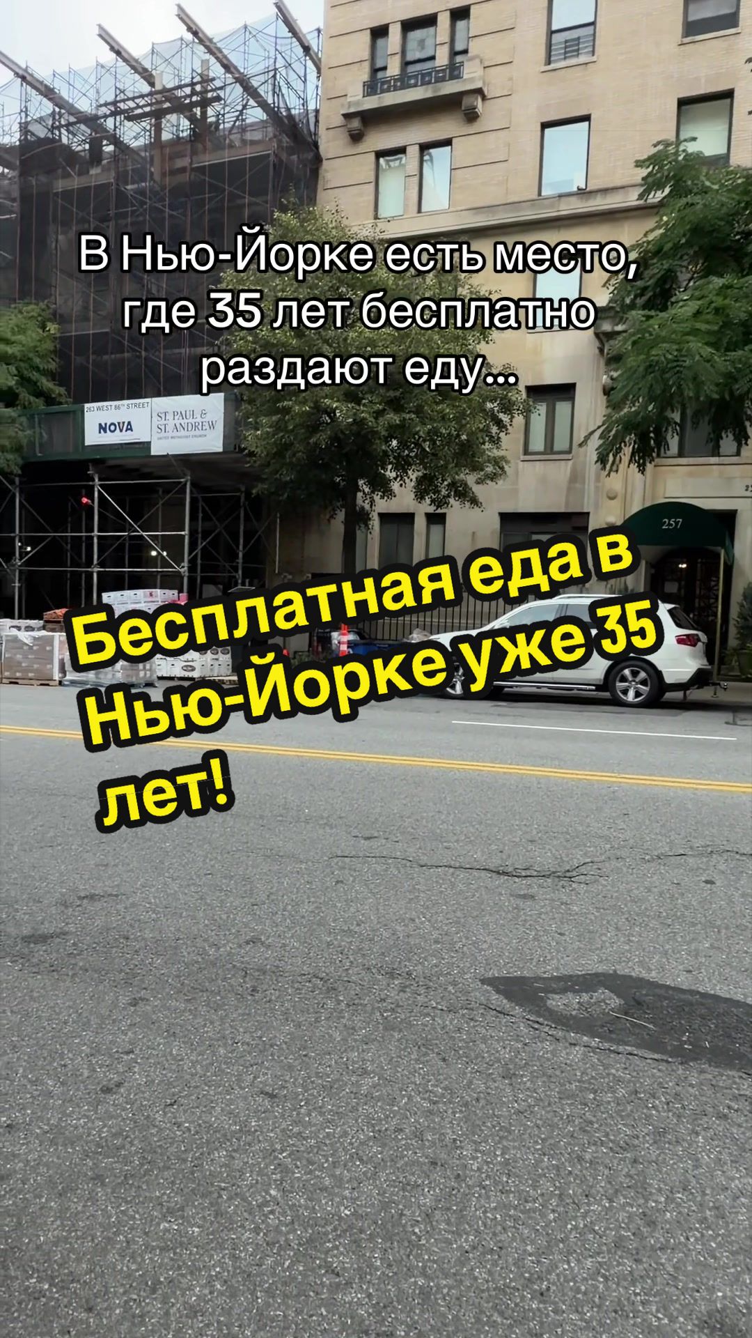 @Zolushka